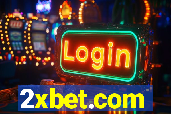 2xbet.com