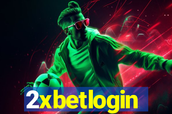 2xbetlogin