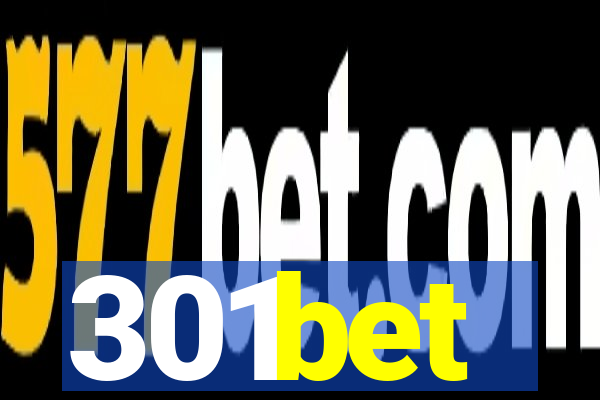 301bet