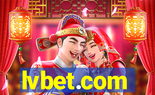 lvbet.com