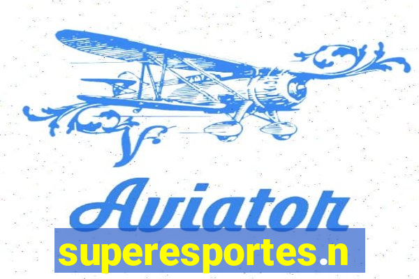 superesportes.net