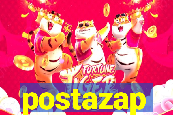 postazap