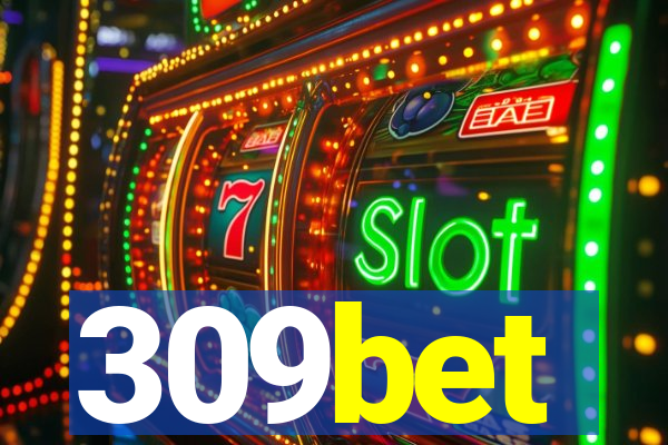 309bet