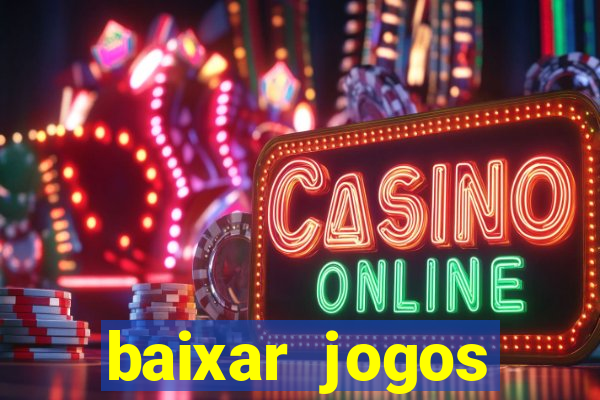 baixar jogos nintendo para pc