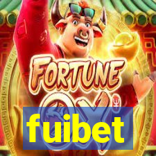 fuibet