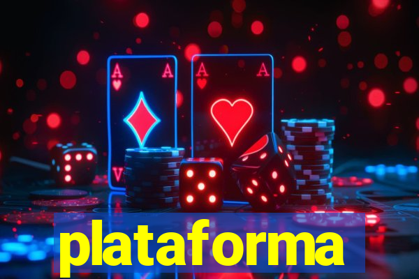 plataforma atualizada do fortune tiger