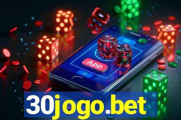 30jogo.bet