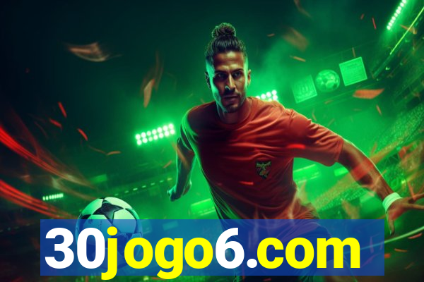 30jogo6.com