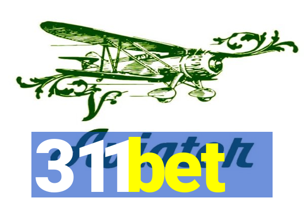 311bet