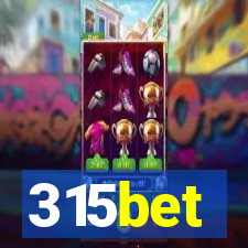 315bet