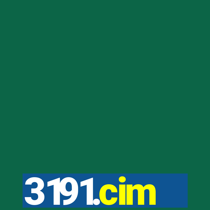 3191.cim