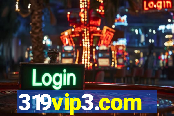 319vip3.com