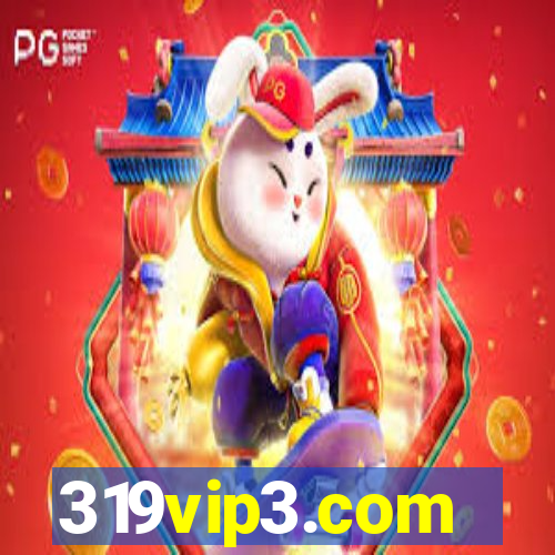 319vip3.com