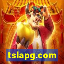 tslapg.com