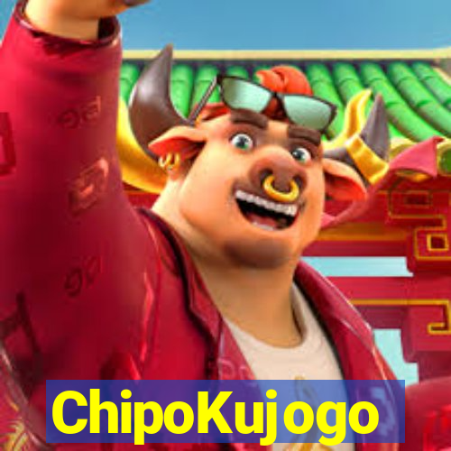 ChipoKujogo