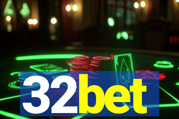 32bet