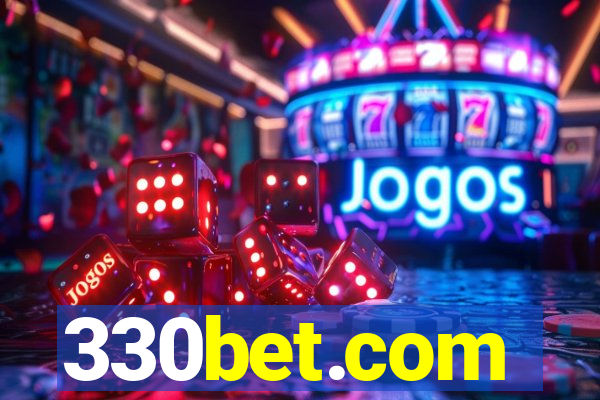 330bet.com