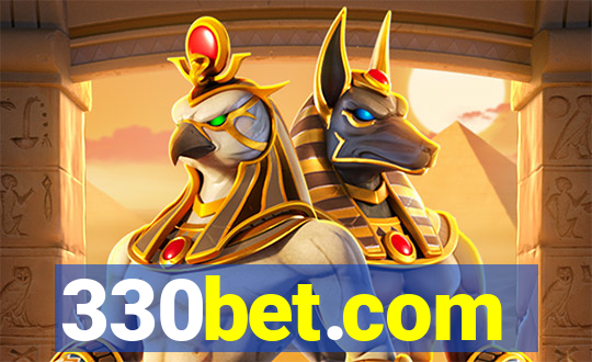 330bet.com