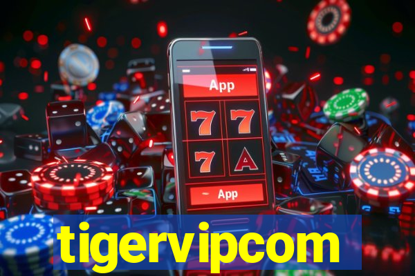 tigervipcom