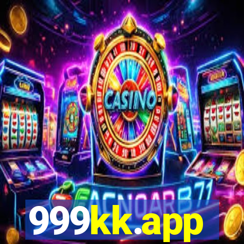 999kk.app