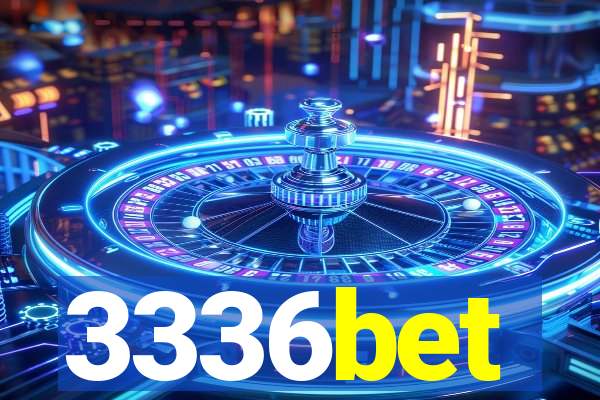 3336bet