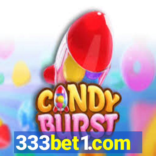 333bet1.com