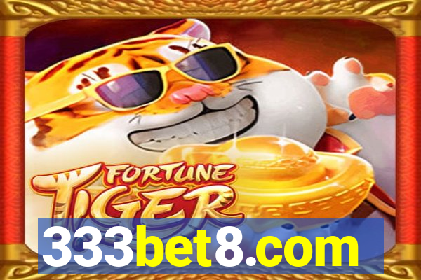 333bet8.com