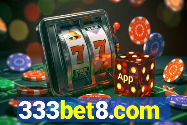 333bet8.com