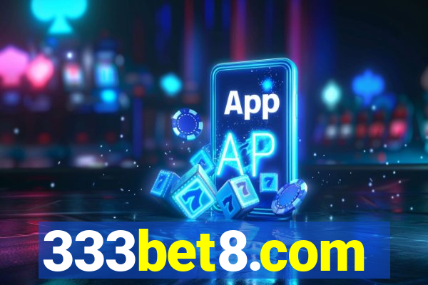 333bet8.com