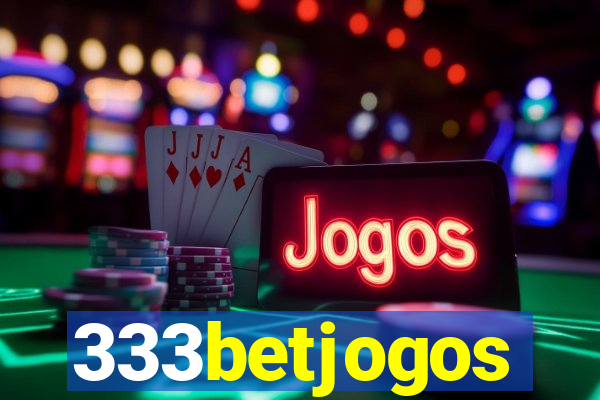 333betjogos