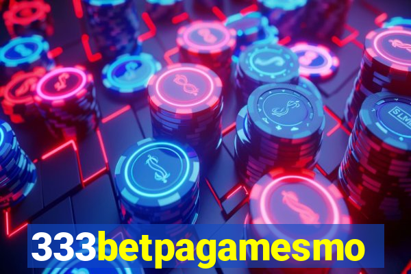 333betpagamesmo