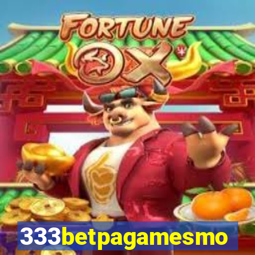 333betpagamesmo