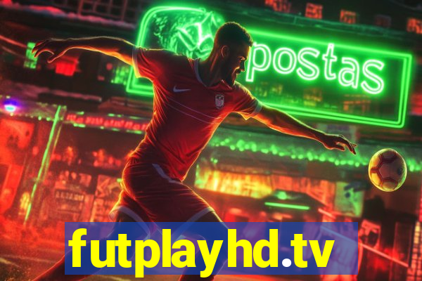 futplayhd.tv