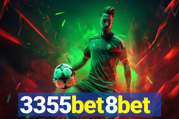 3355bet8bet