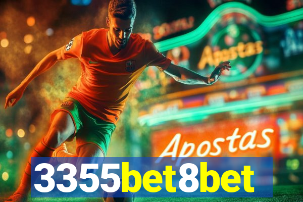 3355bet8bet