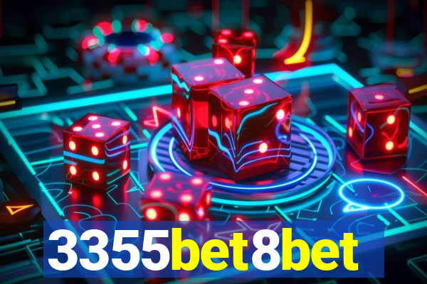 3355bet8bet