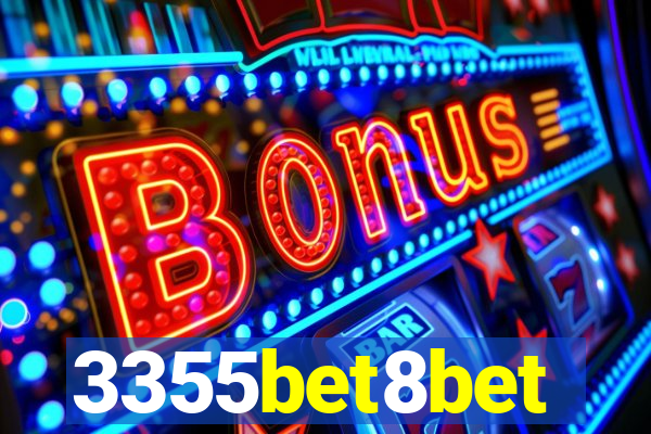 3355bet8bet