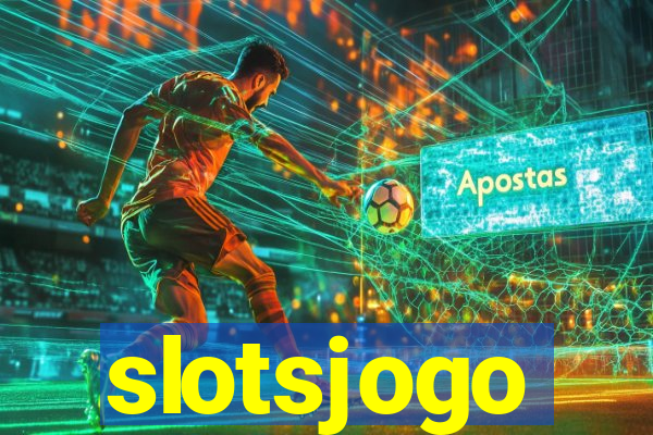 slotsjogo