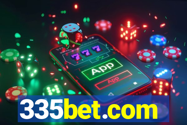 335bet.com