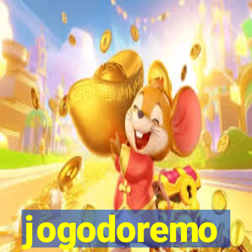 jogodoremo