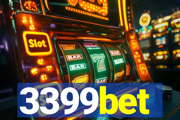 3399bet