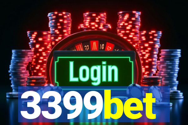 3399bet