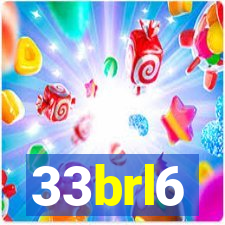 33brl6