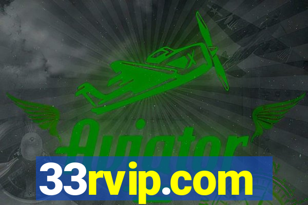 33rvip.com