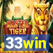 33win