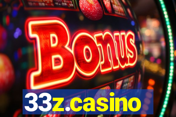 33z.casino