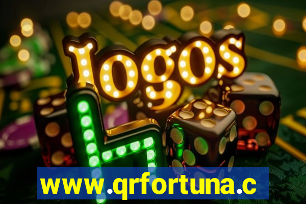 www.qrfortuna.com