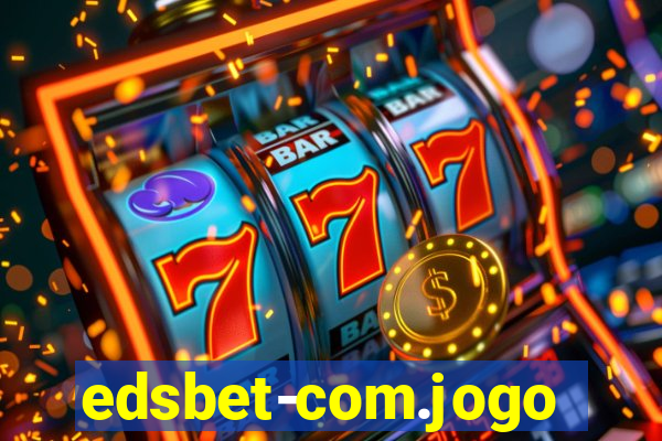 edsbet-com.jogos