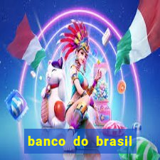 banco do brasil vasco da gama