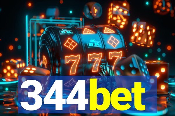 344bet